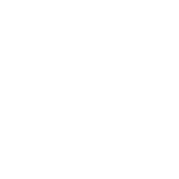 环聚深科